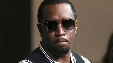 Latest P Diddy News: Navigating Legal Battles and Evolving Narratives