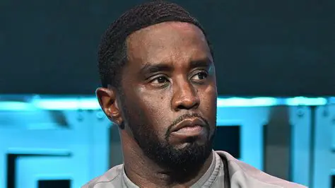 P Diddy News Trial: Unraveling the Legal Storm Around Sean Combs