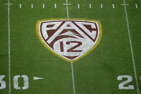 Pac-12 Football Realignment: The Seismic Shifts Reshaping College Athletics