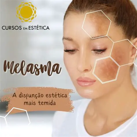 Pacientes com problemas de pele