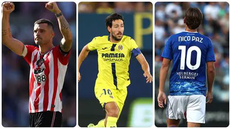 Pafos FC: L'Ascension Fulgurante du Phénix du Football Chypriote