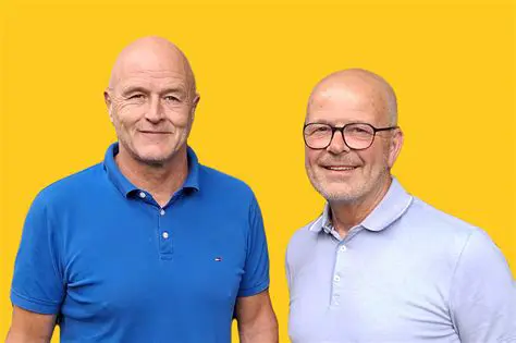 Pafos FC: Een Diepgaande Blik op de Cypriotische Voetbalclub en Haar Ambities