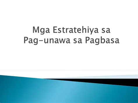 Pag-unawa sa mga *Siyam* (Shares): Isang Gabay sa Pamumuhunan sa Stock Market