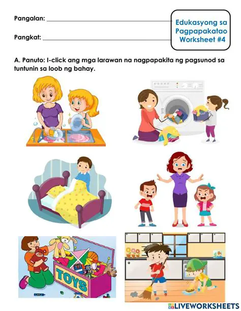 Pagkakasakitan sa Pamamagitan ng Mga Represyon