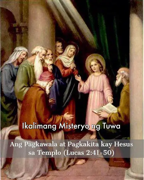 Pagkawala ng Pagkakataong Pambata