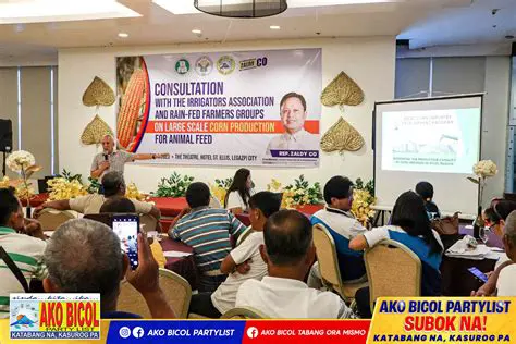 Pagpapalago ng biodibersidad