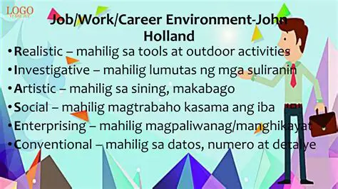 Pagpapalawak ng mga kurso at programa