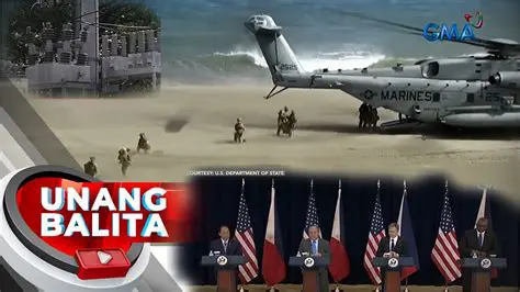 Pagpapanatili ng kapayapaan at seguridad