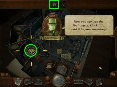 Paige Harper and the Tomb of Mystery