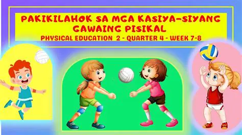 Pakikalahok at Pasasalamin