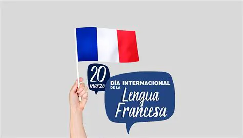 Palabras Griegas en la Lengua Francesa