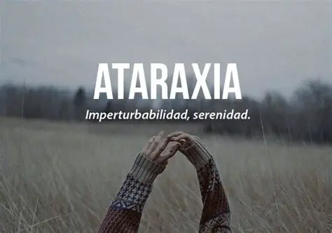 Palabras o frases inusuales