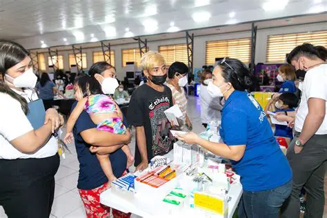 Pangangalagang pangkalusugan