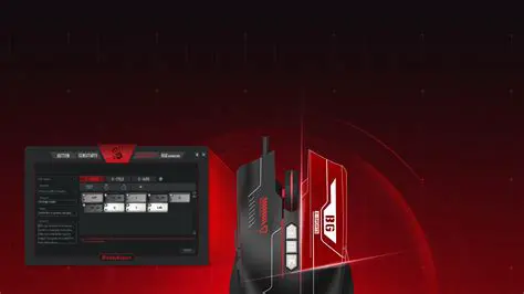 Panorama2Flash Official Website