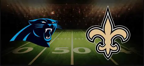 Panthers vs. Devils: A Riveting NHL Showdown