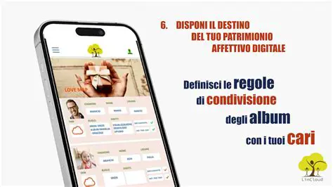 Papa Giovanni Paolo II: Un Legato di Fede, Dialogo e Speranza per l'Era Digitale