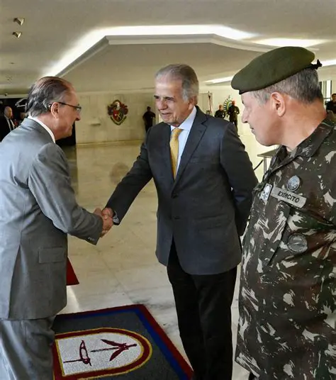 Para superar essa dificuldade