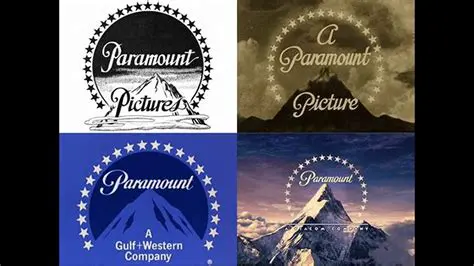 Paramount's Enduring Legacy: A Century of Cinematic Excellence and Digital Evolution