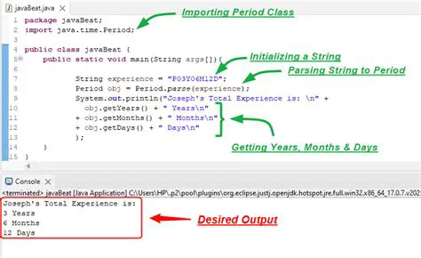 Parse the agent DSL from the request payload