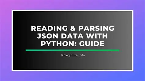Parsing JSON Data using jq