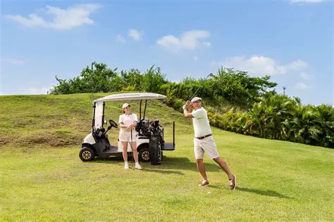 Participar en competencias