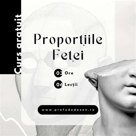 Pasi pentru a face subpunctul b