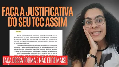 Passagem do Texto que Justifica a Resposta