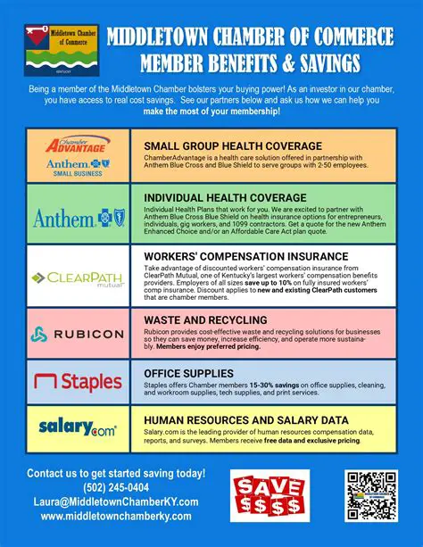 Passenger Newsletter: How to Stay Informed and Save Big