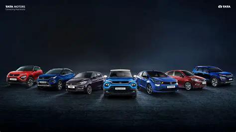 Passenger Vehicle News India: Latest Updates & Trends Shaping the Indian Auto Market