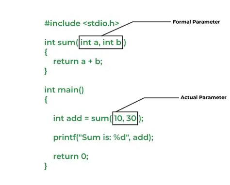 Passing Event Data to a Function