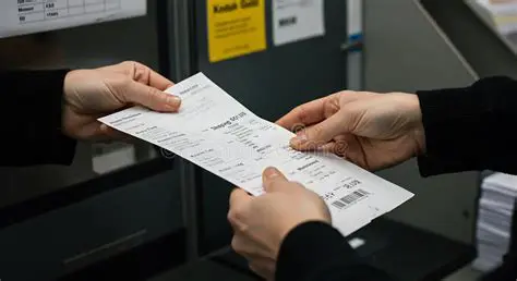 Passing Information between Branches