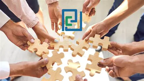 Passos para Calcular o Lajir