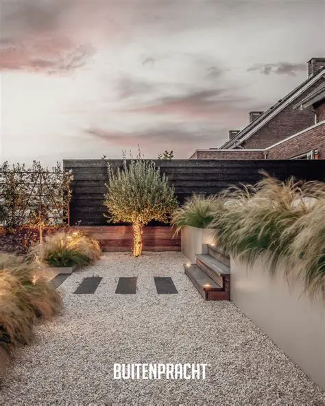 Pasveer: De Ultieme Gids voor uw Droomtuin en Buitenleven