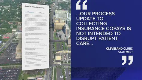 patients who are unable to pay