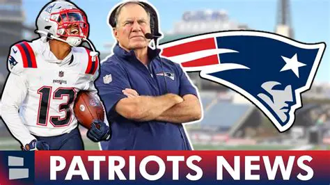 Patriot News TV: Your Trusted Source for Unfiltered Information