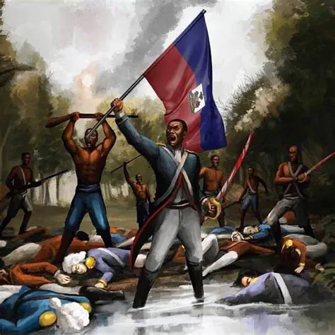 Patriotas: A Deep Dive into the Club's Rich History and Future Aspirations