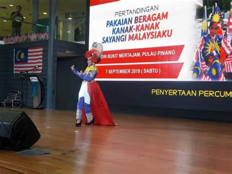 Patriotisme: Memahami Akar, Ekspresi, dan Peran Esensial dalam Membangun Bangsa