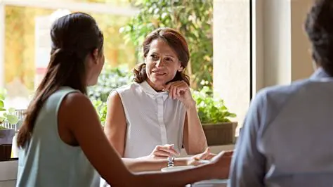 Pay attention to family structures