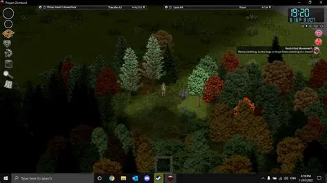 Pay attention to other aspects