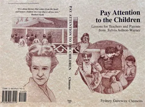 Pay attention to the order