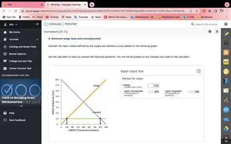 Pay attention to the table dynamics