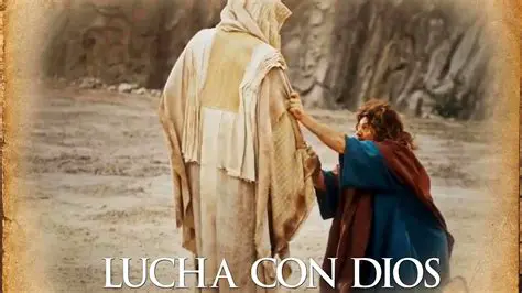 Paye y la Lucha contra los Dioses