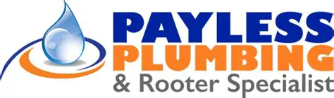 Payless Plumbing Services Charges