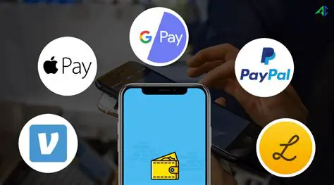 PayPal's Enduring Legacy: Reshaping Digital Payments Globally