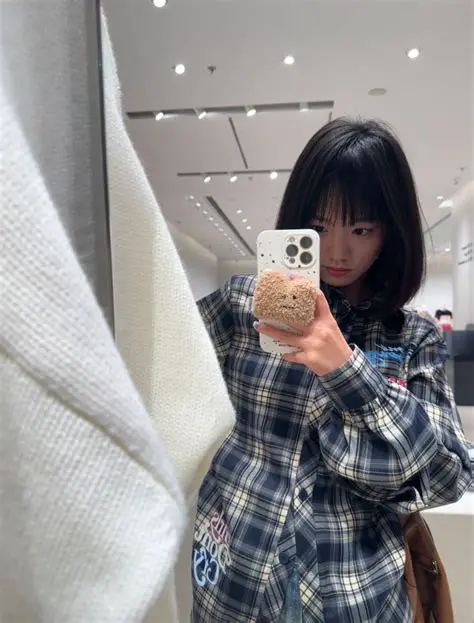 PayPal 使用指南：安全支付、转账及商家收款全面解析