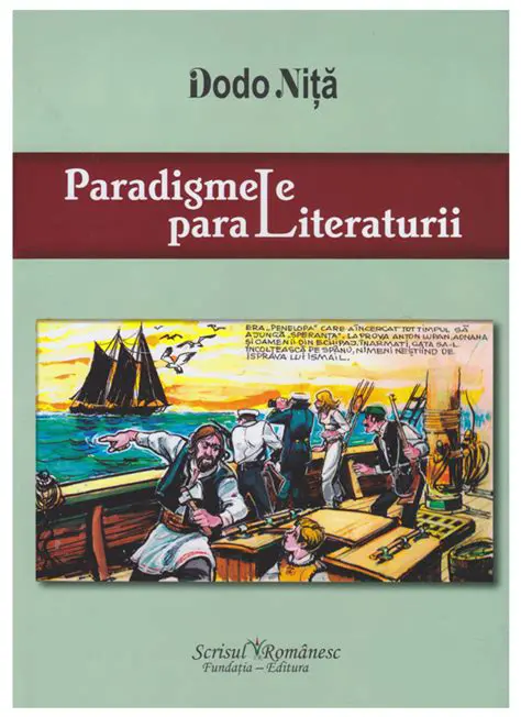 Pe Baza Benzii Desenate de Mai Jos