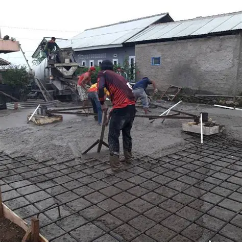 Pekerjaan yang Sesuai dengan Sifat Anti