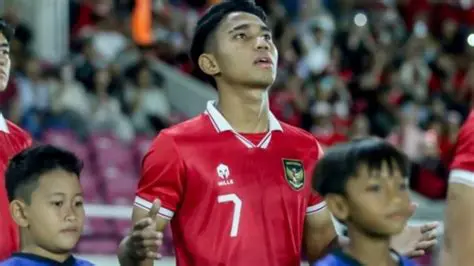 Menyingkap Kehebatan Pemain Sepak Bola Yunani: Dari Legenda Hingga Bintang Masa Depan