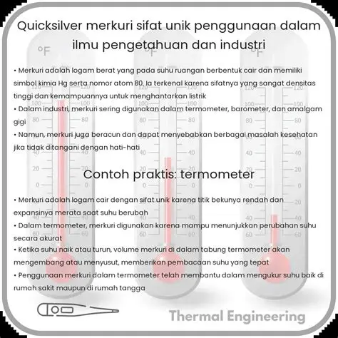 Penggunaan dalam Ilmu Pengetahuan