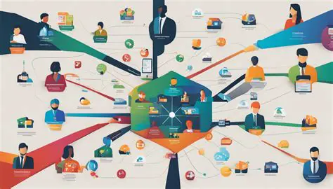 Peningkatan Akses Informasi